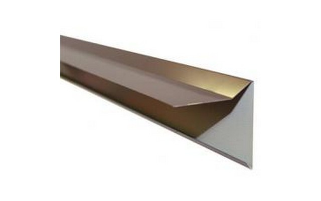 Планка  торцевая