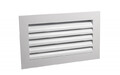 Решетки наружные вентиляционные