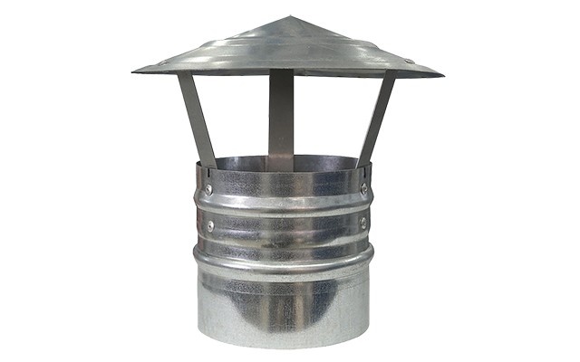 Купить зонт серия 5.904-51