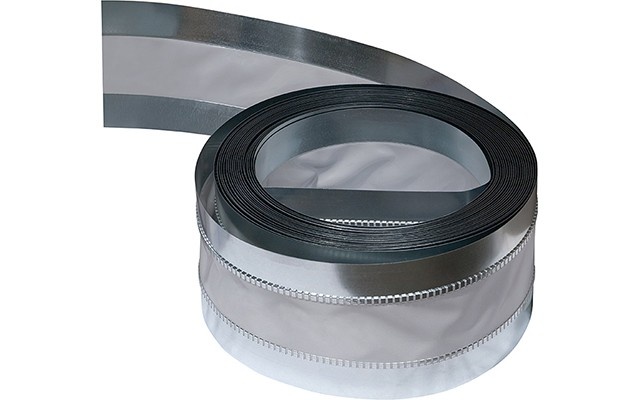 Лента гибкая для вставок