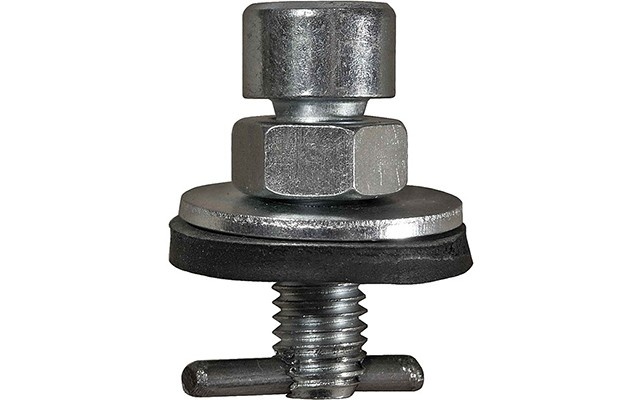 Лючки для замеров воздуховодов