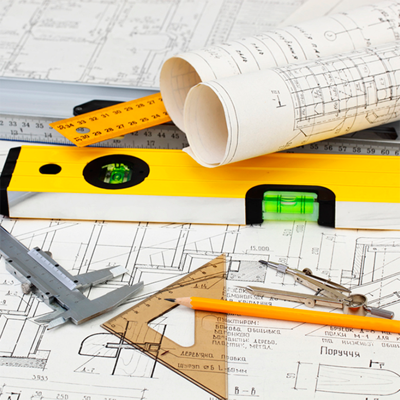 Проектирование вентиляционных систем