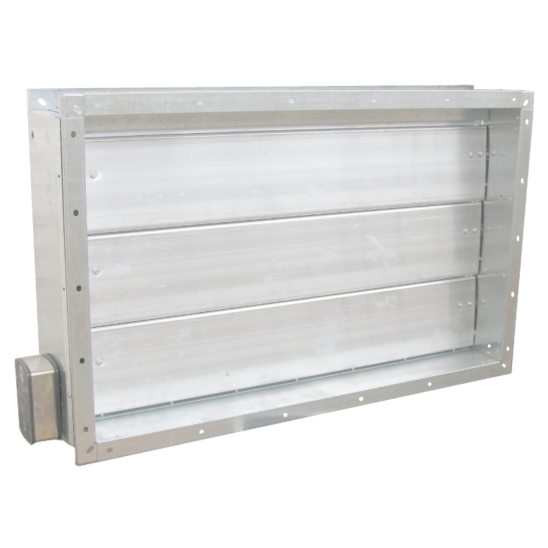 Реконструкция клапанов КВР. Ремонт клапанов КВР