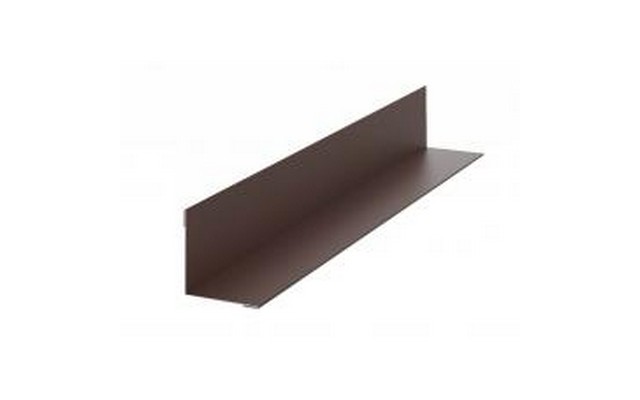 Угол внутренний 150х150 L=2000мм